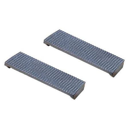 Speed Jaw 6" Steel Jaw by USA Speed Jaw Bench Vises