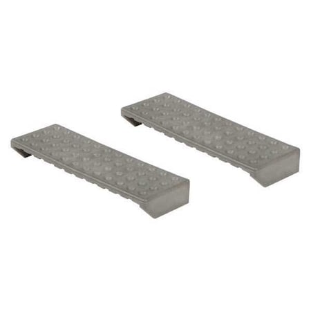 Speed Jaw 6" Non Marring Jaw by USA Speed Jaw Bench Vises