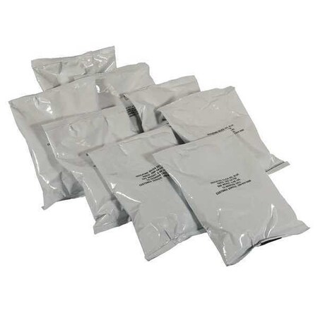 Wilkerson Desiccant Dryer Gel Refill by USA Dixon Air Compressor Replacement Desiccant For Dryers