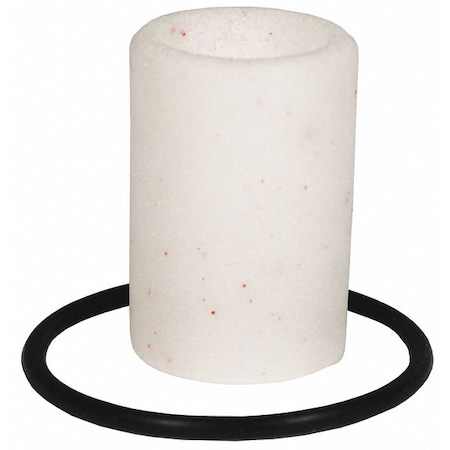 Wilkerson Filter Element f26 by USA Dixon Compressed Air General Purpose Filter Elements