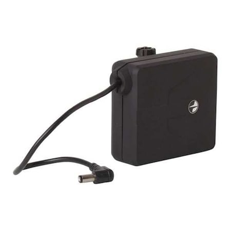 Battery Pack EPS3 by USA Sellmark Cordless Power Tool Accessories