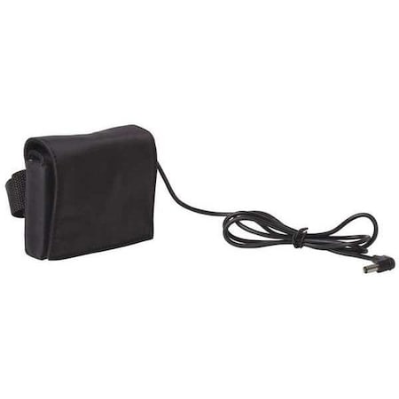 Battery Pack EPS5 by USA Sellmark Cordless Power Tool Accessories