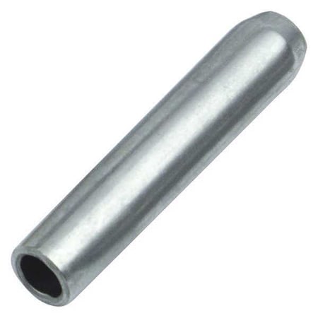Replacement Blade Hubbard Jointer 5/8 by USA Kraft Tool Masonry Tools