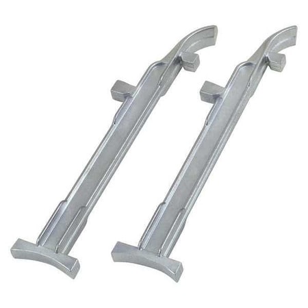 Block Line Stretcher 4" 6 by USA Kraft Tool Masonry Tools