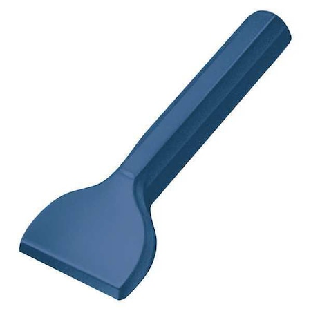 Stone Tracer Tool 2" Bit 7/8" dia. by USA Kraft Tool Concrete Finishing Tools