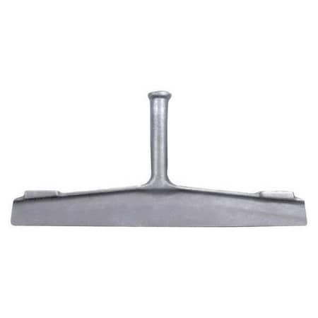 Aluminum Chisel 18 by USA Kraft Tool Chisels