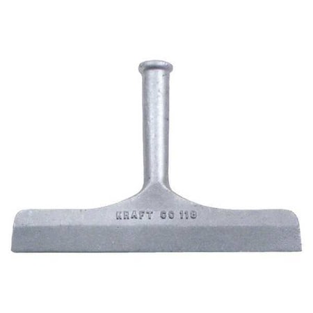 Aluminum Chisel 12 by USA Kraft Tool Chisels