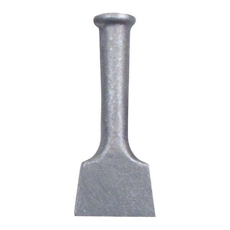 Aluminum Chisel 3 by USA Kraft Tool Chisels