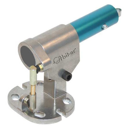 Orbit er Tilt Bracket by USA Kraft Tool Masonry Tools