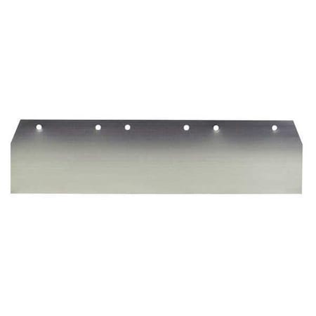 Blade for Heavy Duty Scraper 18 by USA Kraft Tool Putty & Joint Knives Spatulas Scrapers