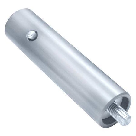 Multi Twist Push Button Handle Adadpter by USA Kraft Tool Concrete Tool Accessories