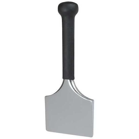 Wide Stair Tool by USA Kraft Tool Masonry Tools