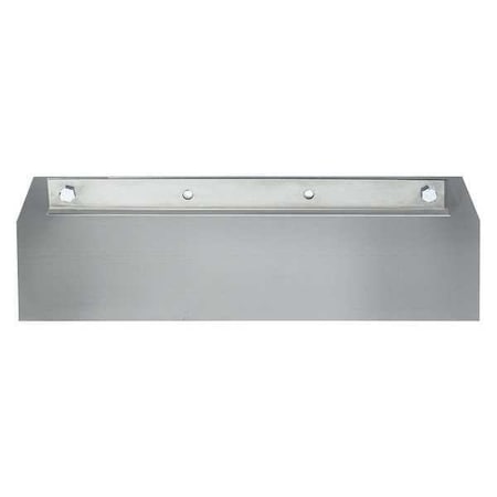 Scraper Blade for Scraper 14 by USA Kraft Tool Putty & Joint Knives Spatulas Scrapers