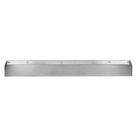 Scraper Blade for Scraper 36 by USA Kraft Tool Putty & Joint Knives Spatulas Scrapers