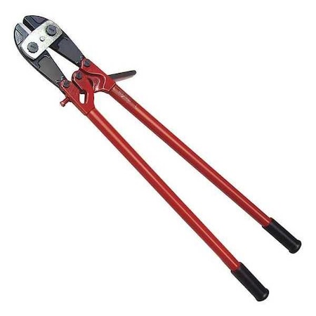 Bolt Cutter Heavy Duty 36 by USA Kraft Tool Bolt Cutters
