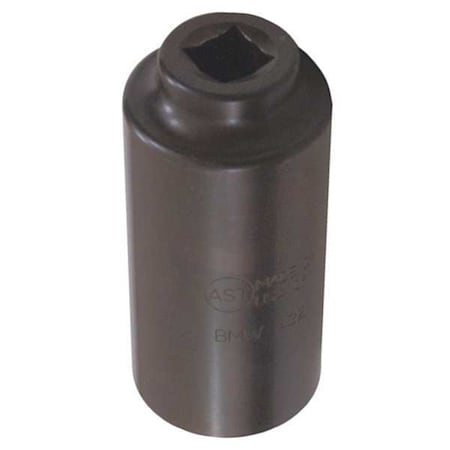 Socket 32mm Vanos by USA Assenmacher Sockets