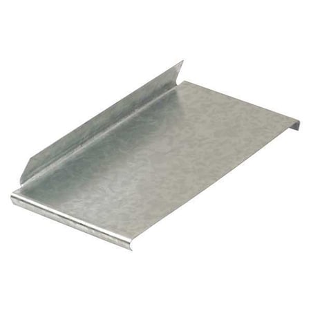 Replacement Lid for Patch Gun by USA Kraft Tool Masonry Tools