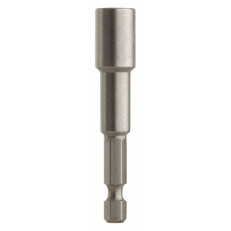 Impact Nutsetter 5/16" 65mm Min. Qty 10 by USA Bordo Nut Setters & Bit Holders