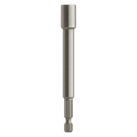 Nutsetter 5/16" 100mm Min. Qty 10 by USA Bordo Nut Setters & Bit Holders