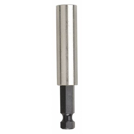Magnetic Bit Holder 5/16" Min. Qty 5 by USA Bordo Nut Setters & Bit Holders