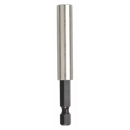 Bit Holder C Ring 1/4"x75mm Min. Qty 5 by USA Bordo Nut Setters & Bit Holders