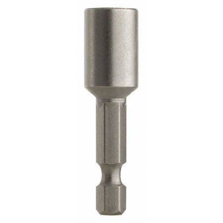 Nutsetter 3/16" 42mm Min. Qty 10 by USA Bordo Nut Setters & Bit Holders