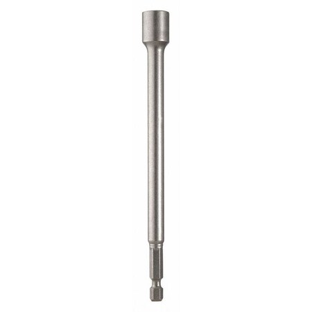 Nutsetter 3/8" 150mm Min. Qty 10 by USA Bordo Nut Setters & Bit Holders