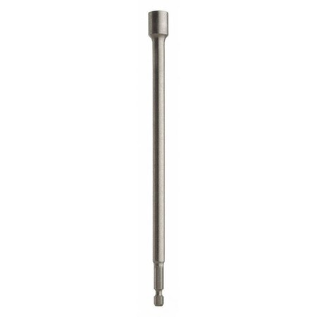 Nutsetter 3/8" 200mm Min. Qty 10 by USA Bordo Nut Setters & Bit Holders