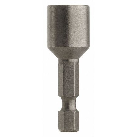 Nutsetter 3/8" 42mm Min. Qty 10 by USA Bordo Nut Setters & Bit Holders