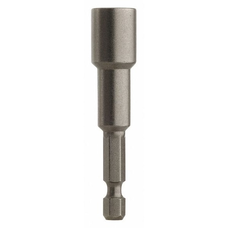 Nutsetter 3/8" 65mm Min. Qty 10 by USA Bordo Nut Setters & Bit Holders