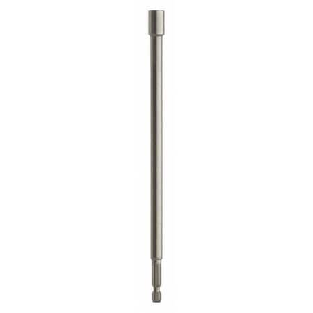 Nutsetter 5/16" 200mm Min. Qty 10 by USA Bordo Nut Setters & Bit Holders