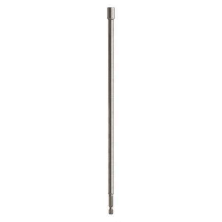 Nutsetter 5/16" 300mm Min. Qty 10 by USA Bordo Nut Setters & Bit Holders