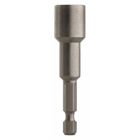 Nutsetter 7/16" 65mm Min. Qty 10 by USA Bordo Nut Setters & Bit Holders