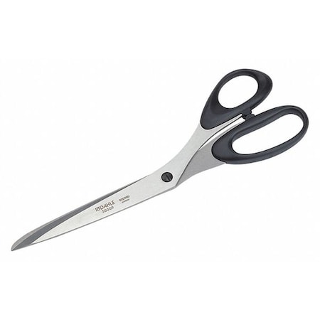 Dahle Super Shear Scissor 9" PK5 by USA Dahle Snips Shears & Scissors