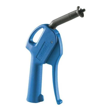 Protective Screen Nozzle 1/4" FNPT by USA Prevost Air Guns