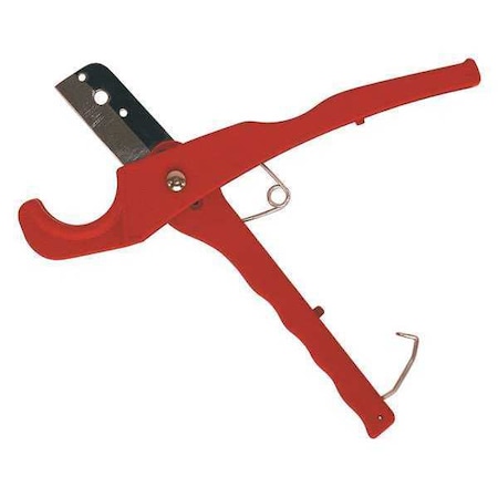 Economy Snipper 1/8" 1 1/4 by USA Wheeler Rex Cutter Parts