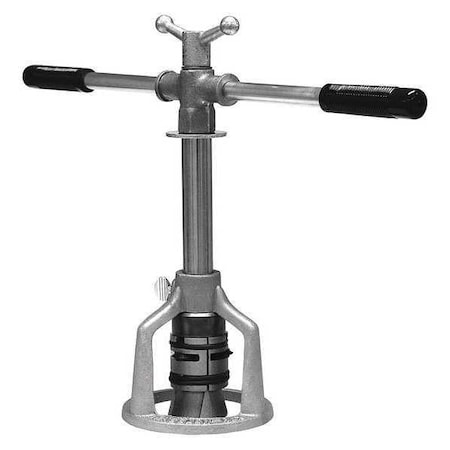 Capitol Style Ci Cutter 3 by USA Wheeler Rex Cutter Parts