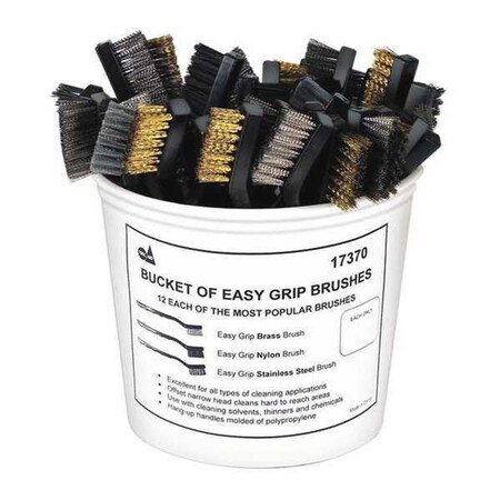 Blow Gun Turbo Blaster by USA S&G Air Guns