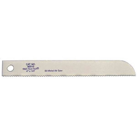 Slide Hammer Shaft by USA S&G Slide Hammers