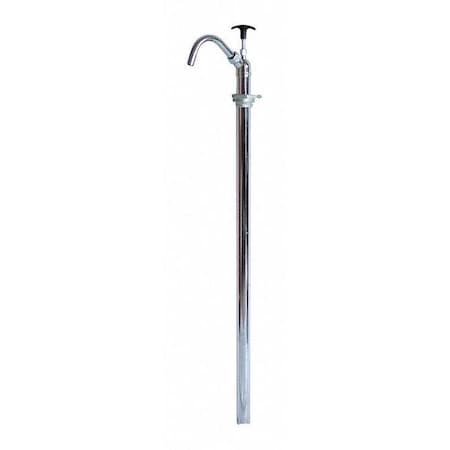 Hand Drum Pump 15/30/55 gal. by USA Keysco Pneumatic Tool Parts