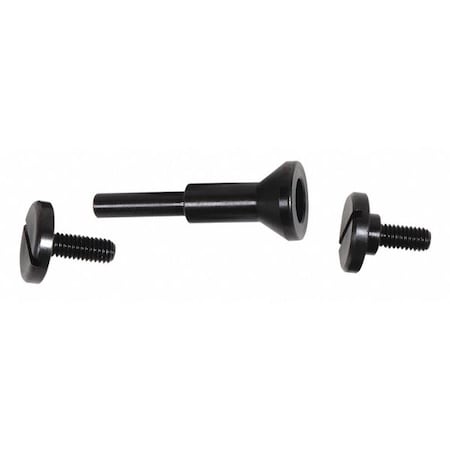 Die Grinder 1/4" and 3/8" Arbor by USA Keysco Electric Hand & Die Grinders