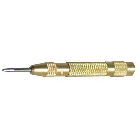 Center Punch Automatic by USA Keysco Pneumatic Tool Parts