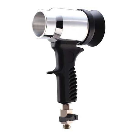 Air Amplifier Corrosion Resistant by USA Viking Air Amplifiers