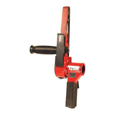 Belt Sander 3/4" 16 29/32" L 16 000 rpm by USA Viking Air Sanders Buffers & Polishers