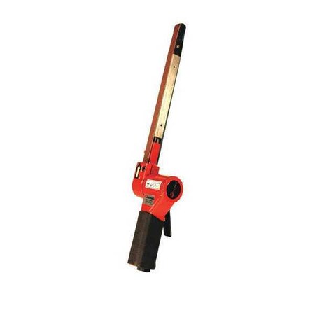 Belt Sander 1/2" 16 19/32" L 16 000 rpm by USA Viking Air Sanders Buffers & Polishers