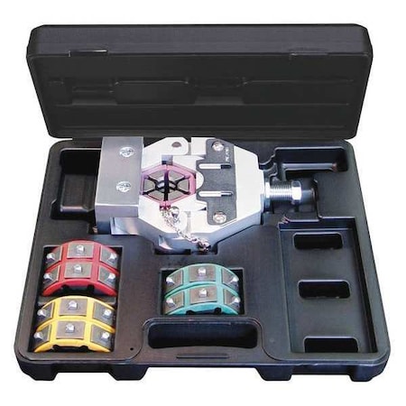 Manual Hose Crimper by Master in US