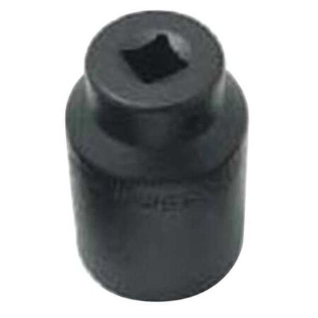 Axle Nut Socket 29mm by USA CTA Nut Setters & Bit Holders