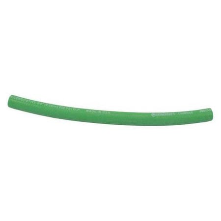 1/4" Push On Hose 300 PSI GN by USA Continental Conti Tech Air Compressor Industrial Hoses