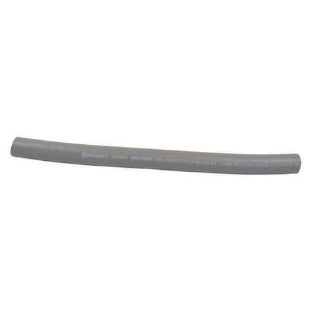 3/4" Push On Hose 300 PSI GY by USA Continental Conti Tech Air Compressor Industrial Hoses