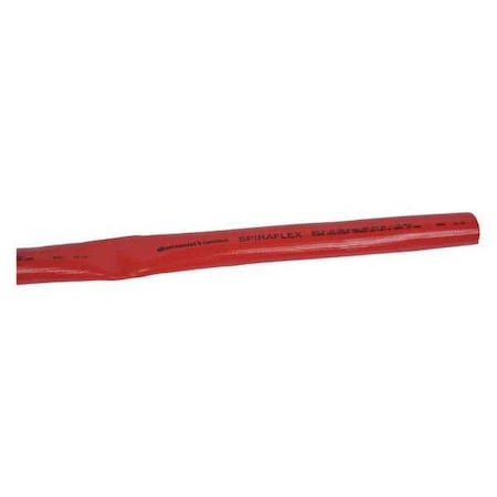 4" Water Discharge Hose RD by USA Continental Conti Tech Air Compressor Discharge & Suction Hoses